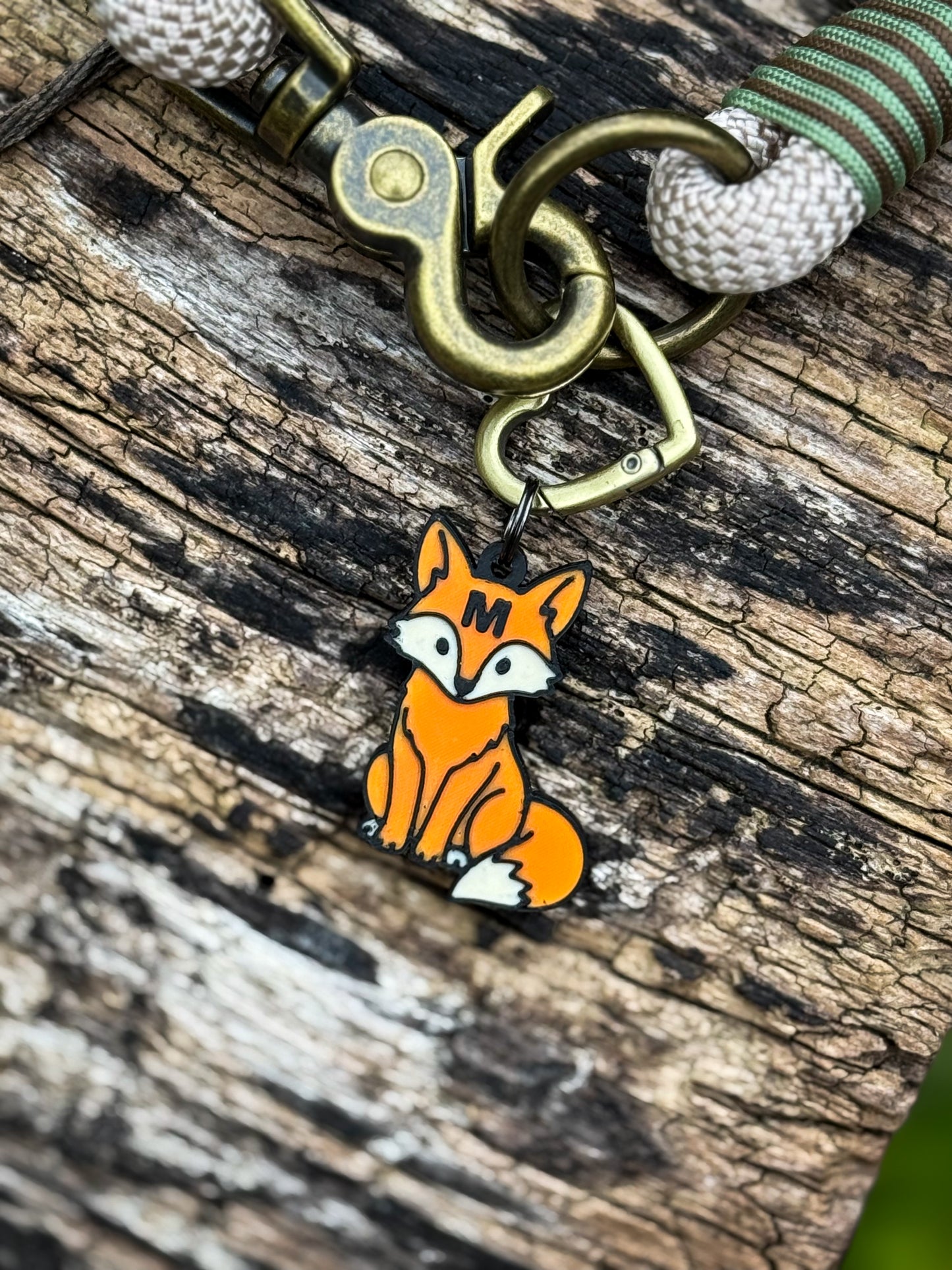 Fox