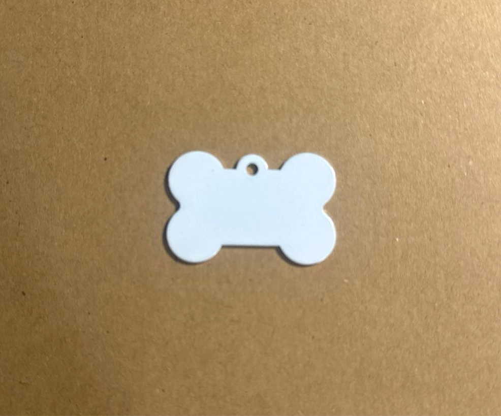 custom tag - please read Description