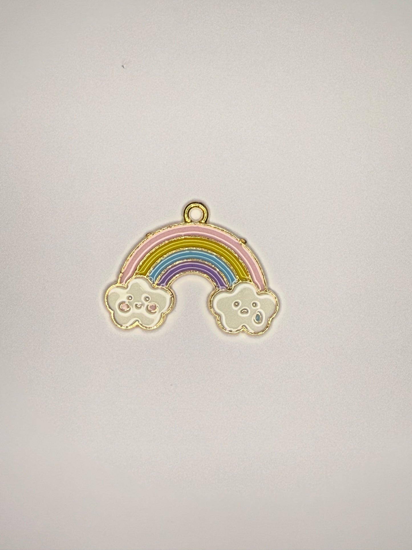 Rainbow Charm