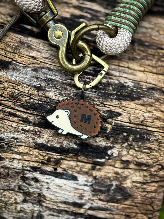 Hedgehog