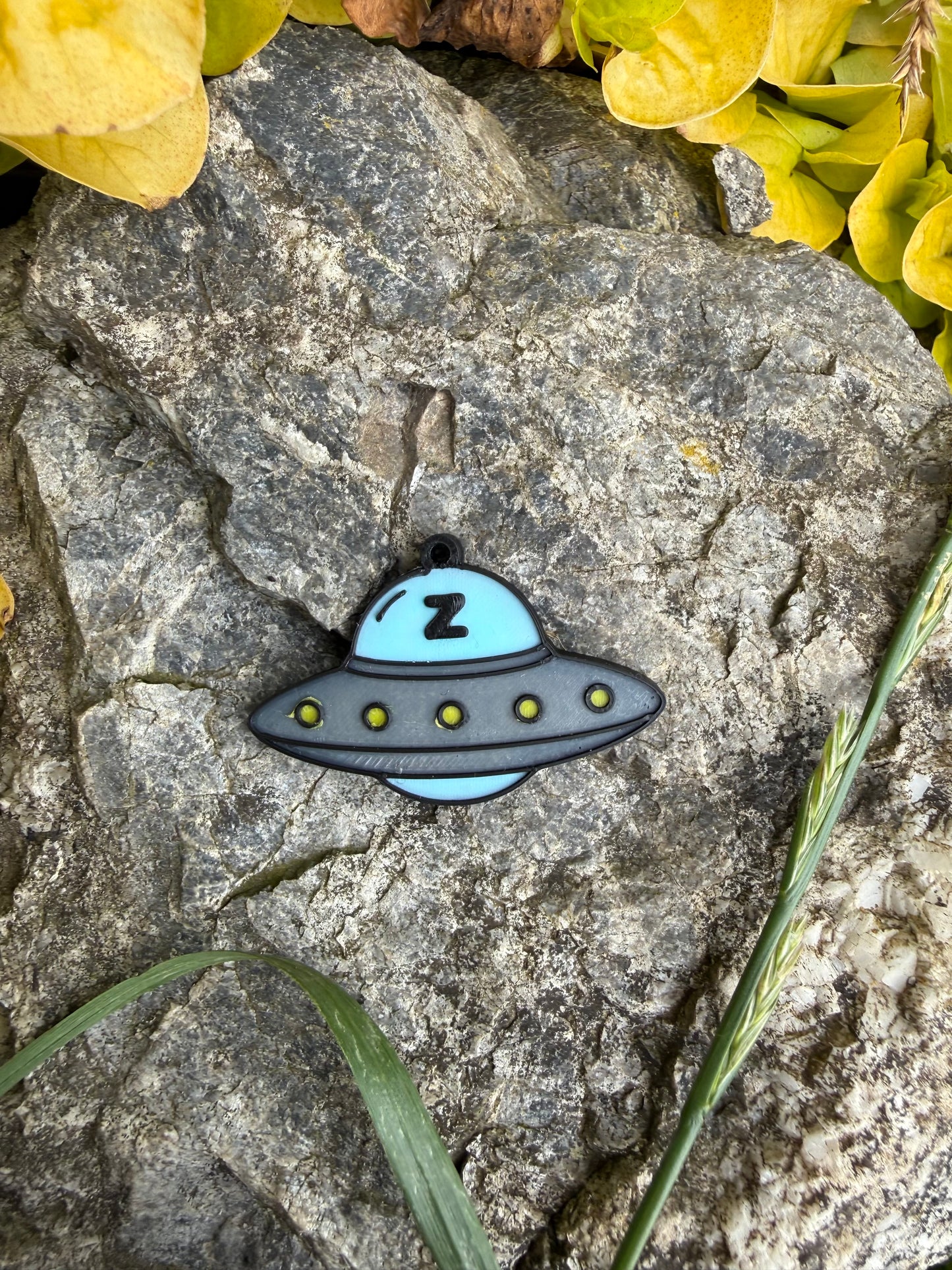 UFO