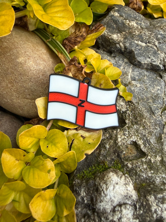 Flag