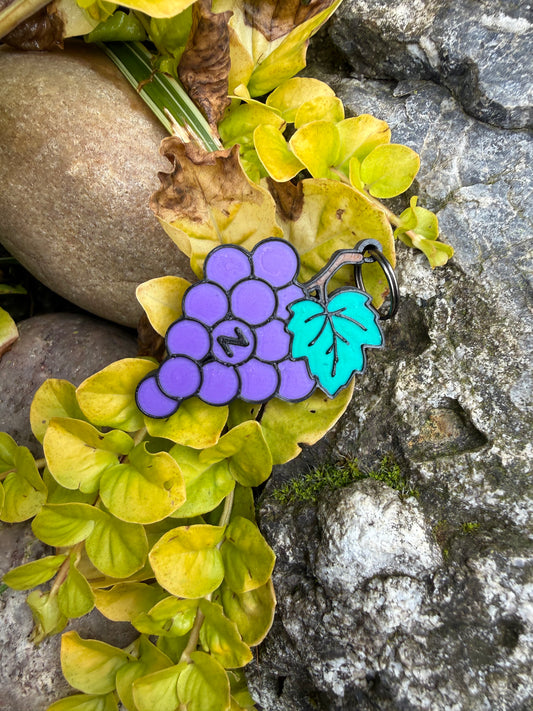 Grape