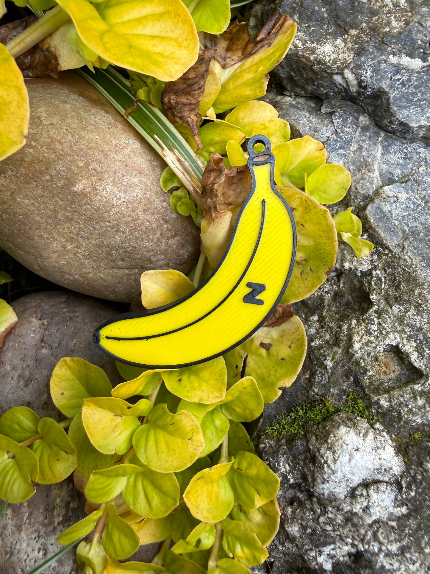 Banana
