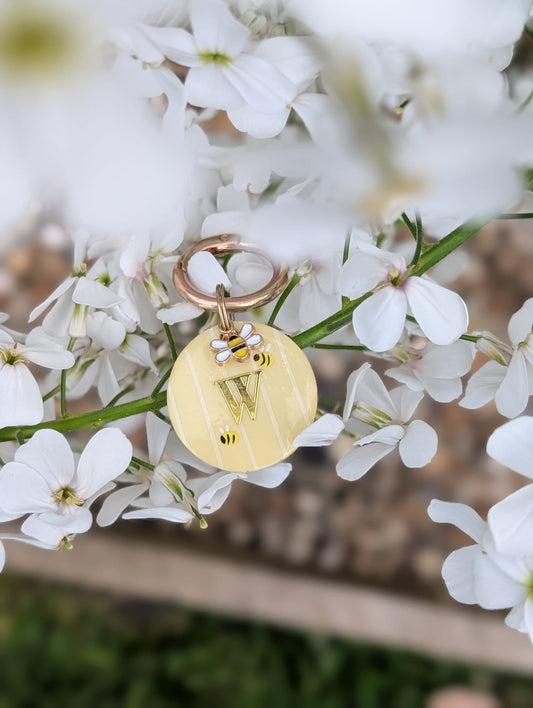 Bee Mine
