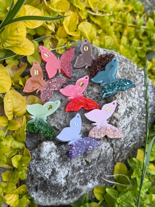Flutter Gems