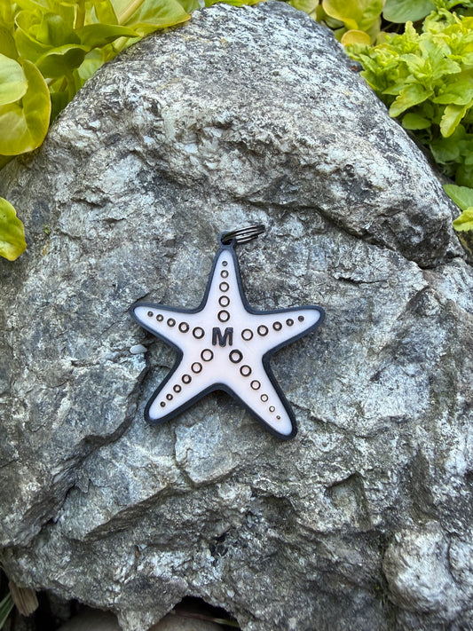 Starfish