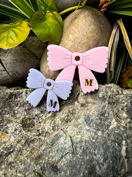 Ribbon Romance