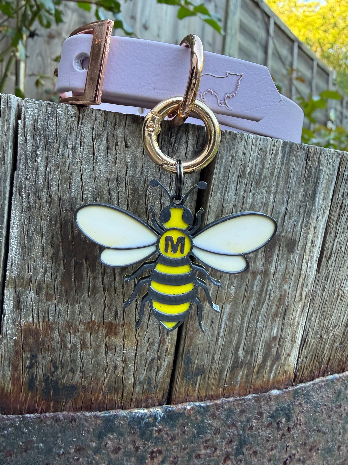 Bee
