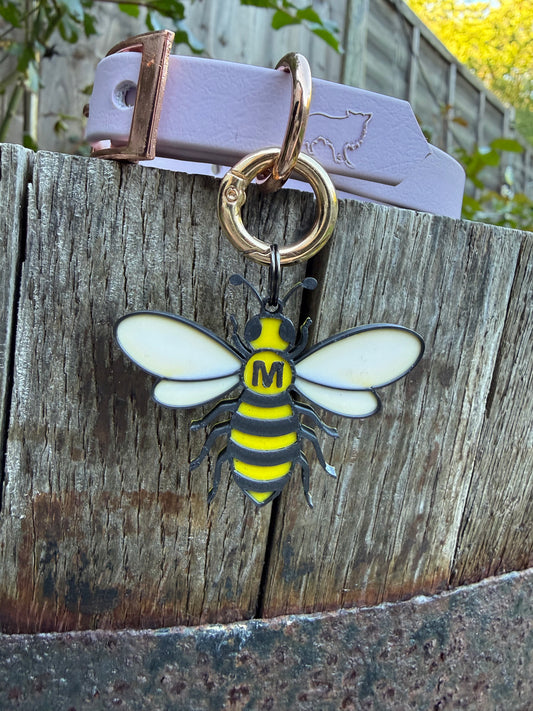 Bee