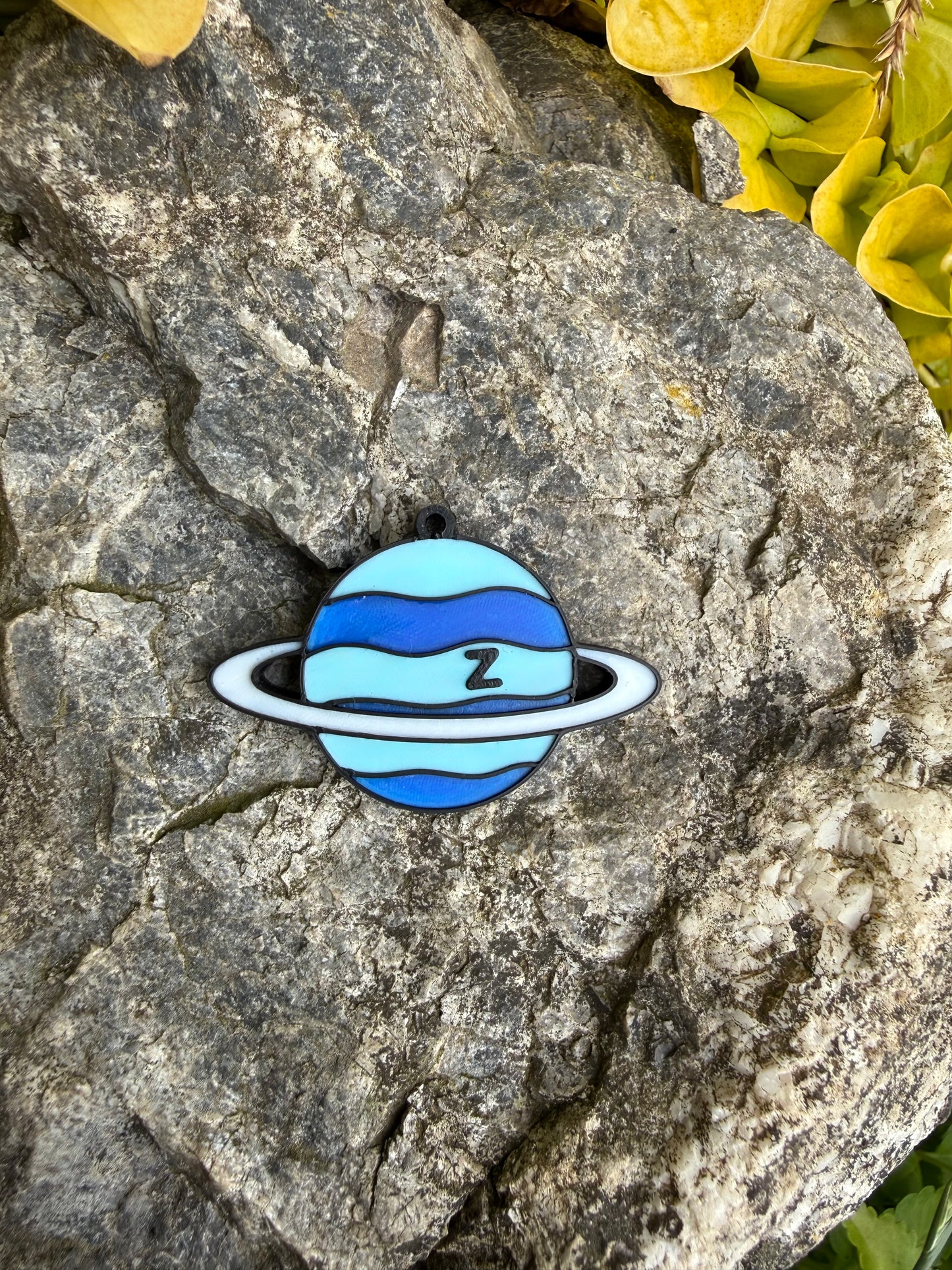 Planet