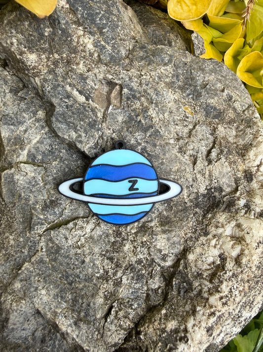 Planet