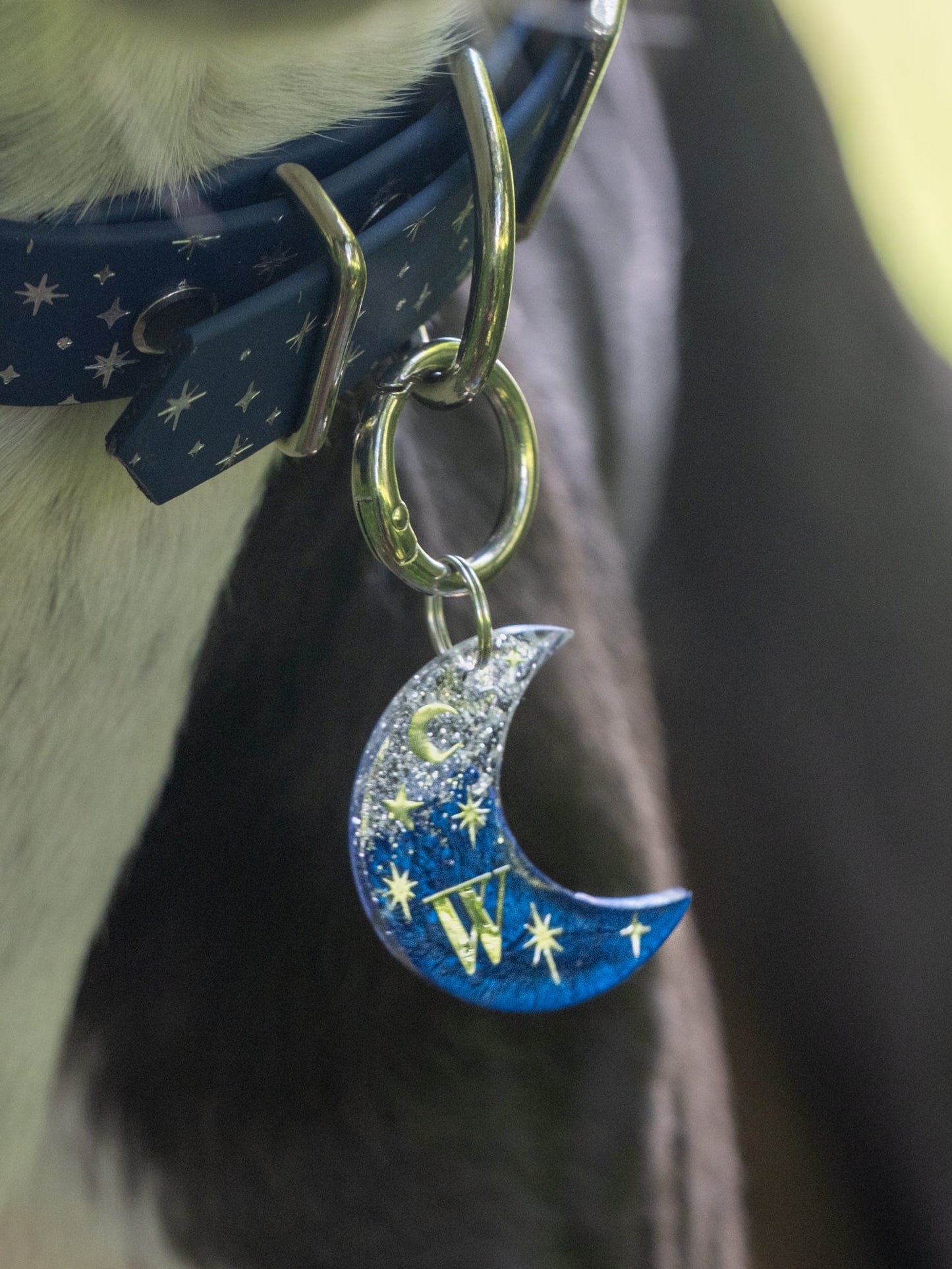 Moonstone