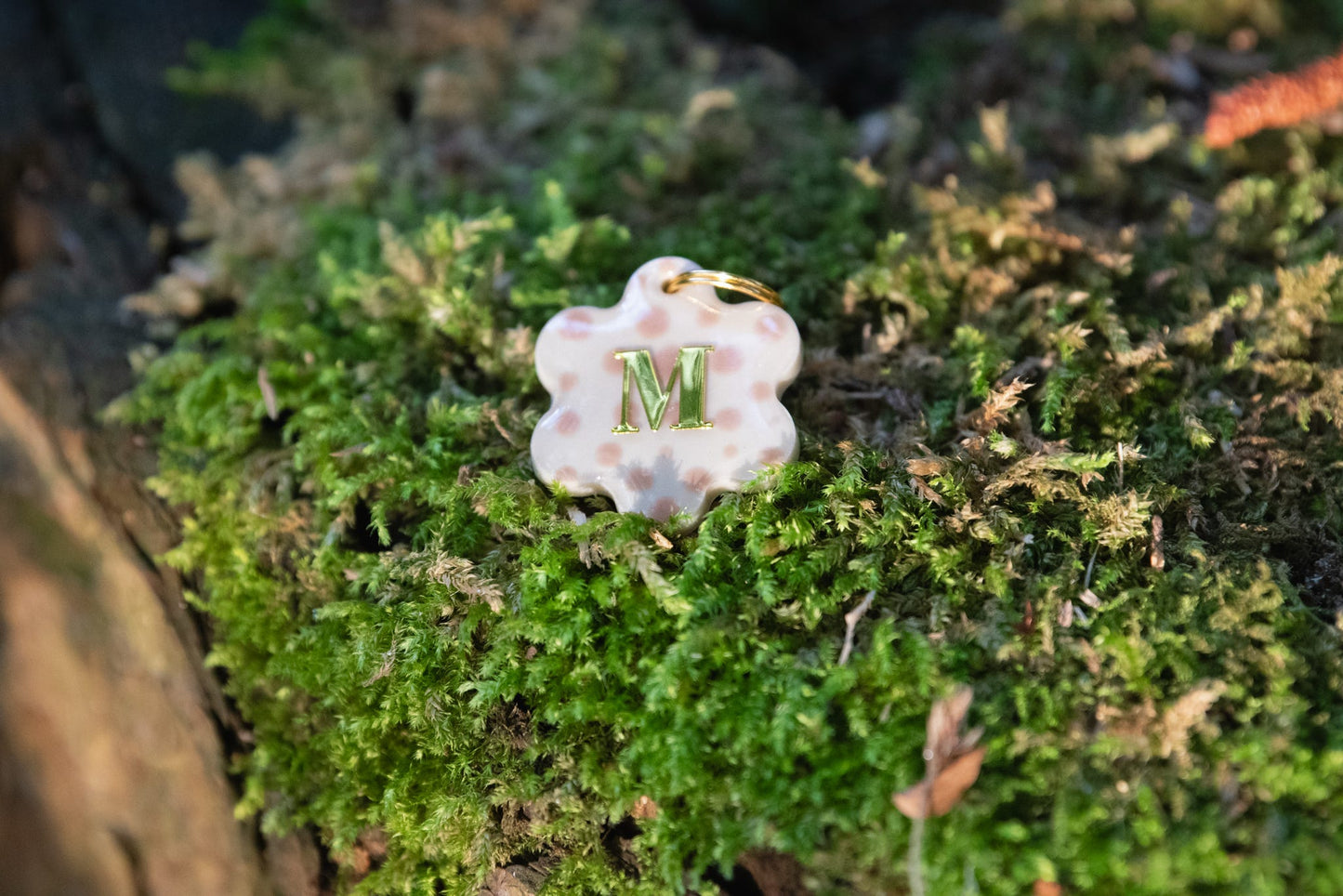 Dotty Bloom