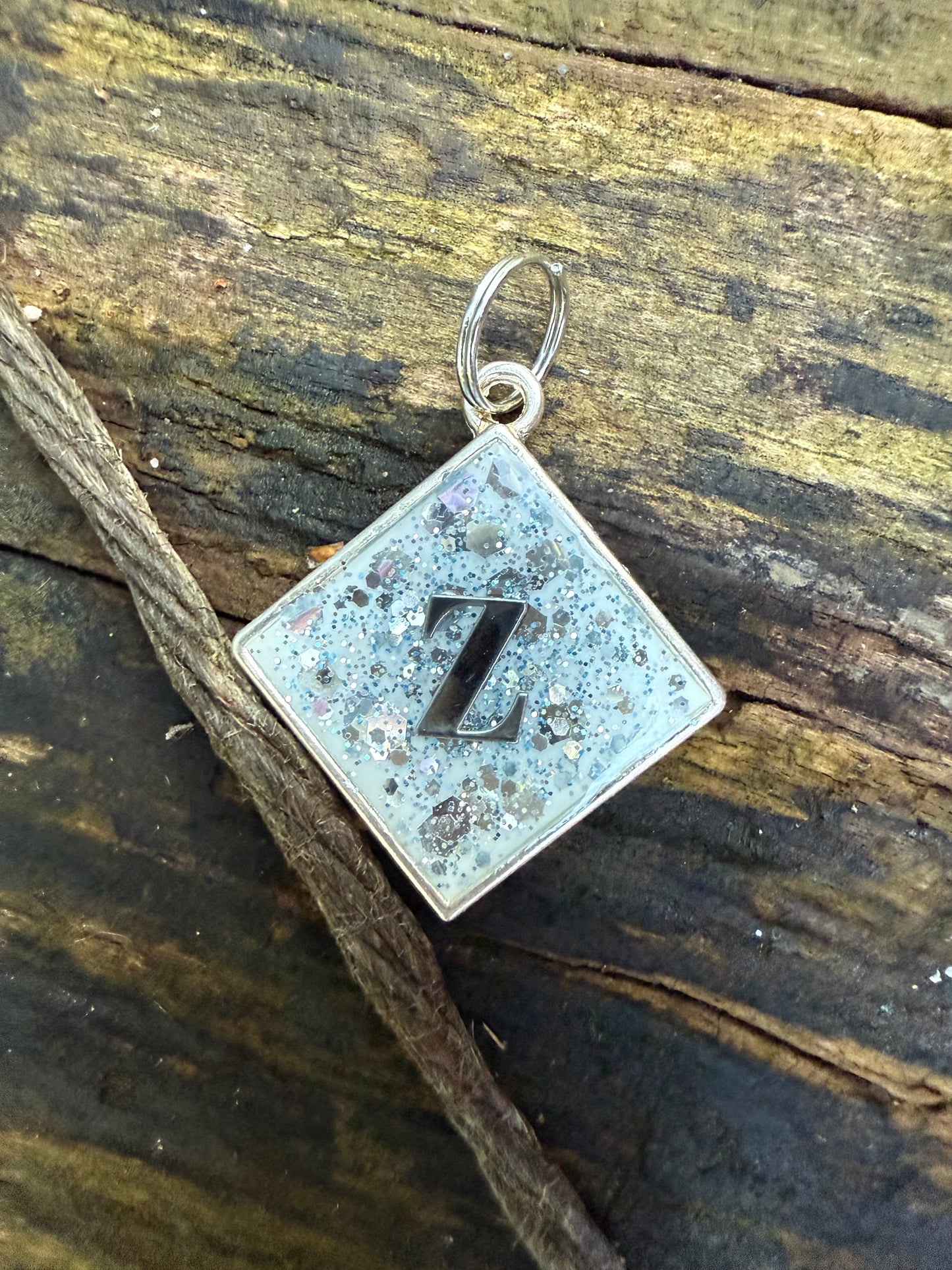 Diamond Ice