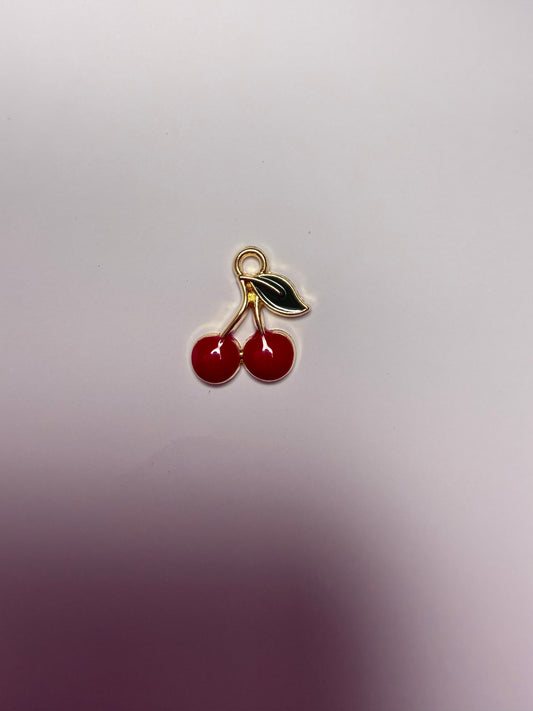 Cherry Charm