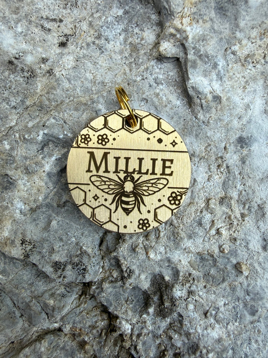 Little Hive