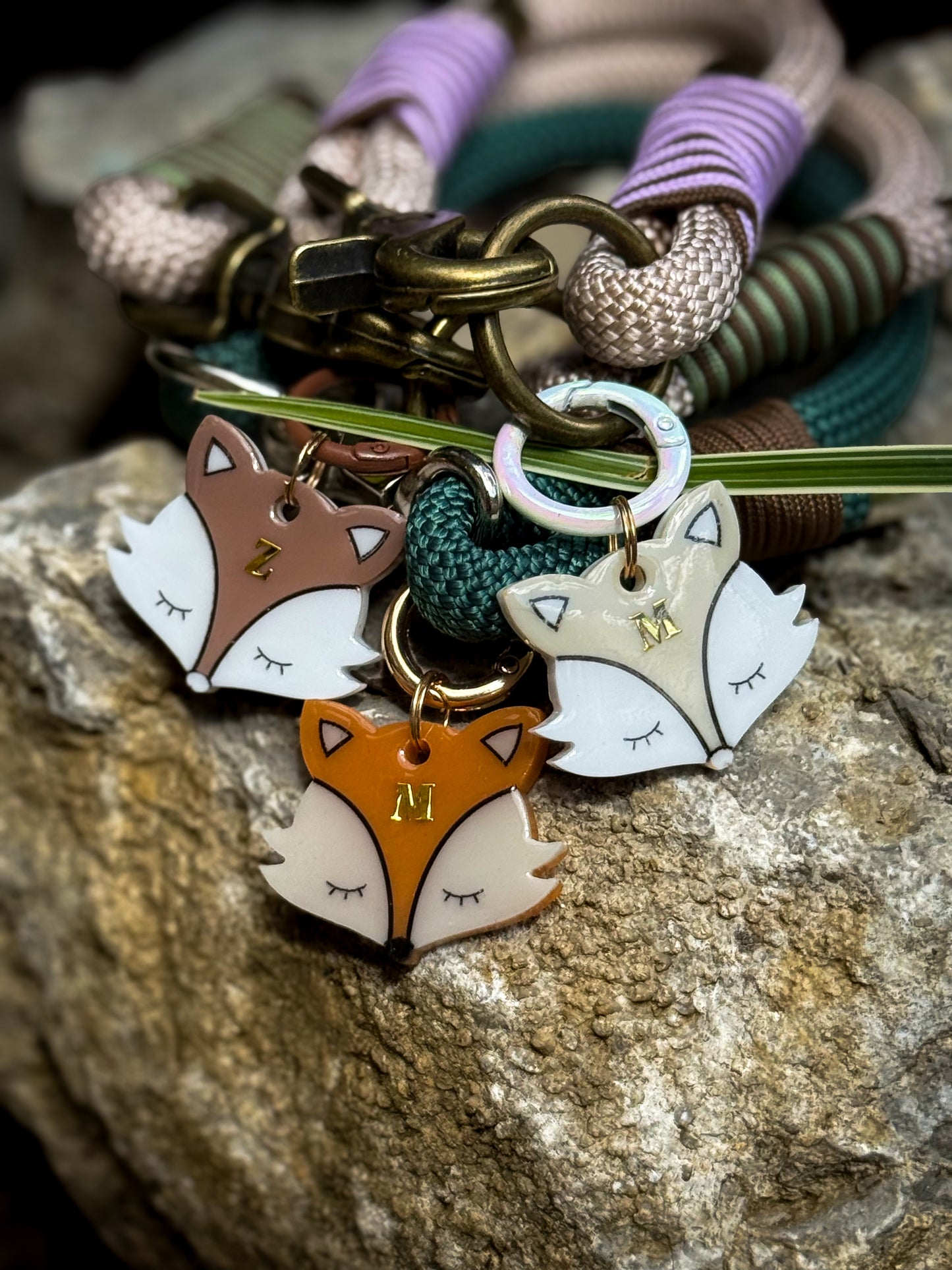 Foxglove Fields