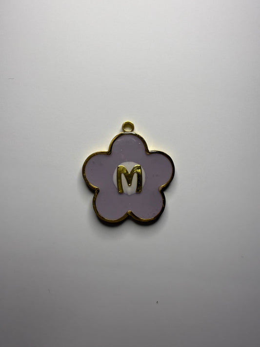 Resin Daisy