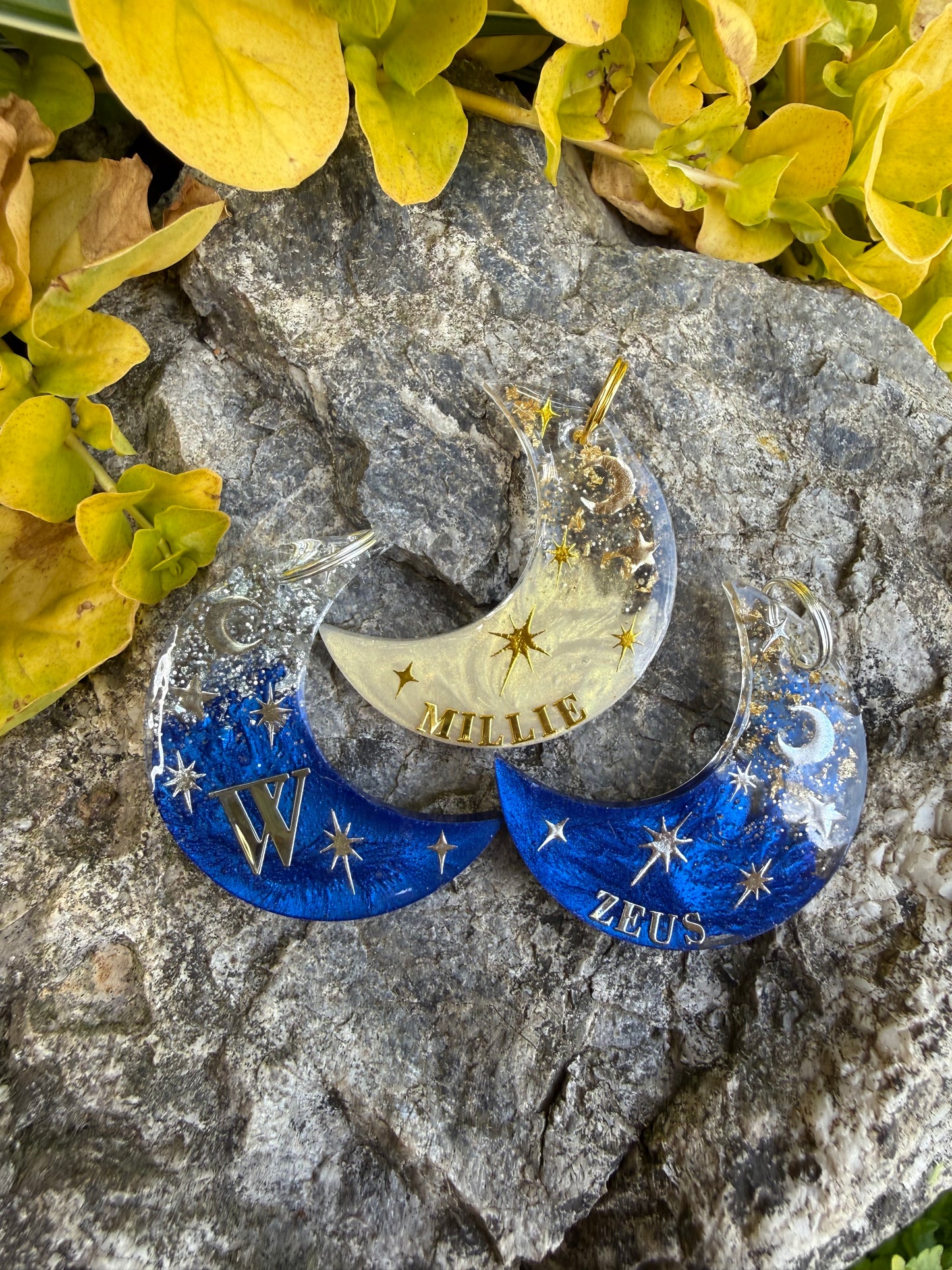 Moonstone