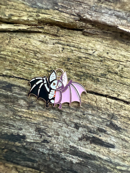 Bat Charm