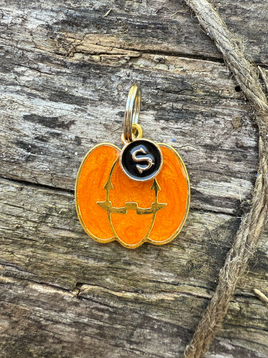 Pumpkin Fest
