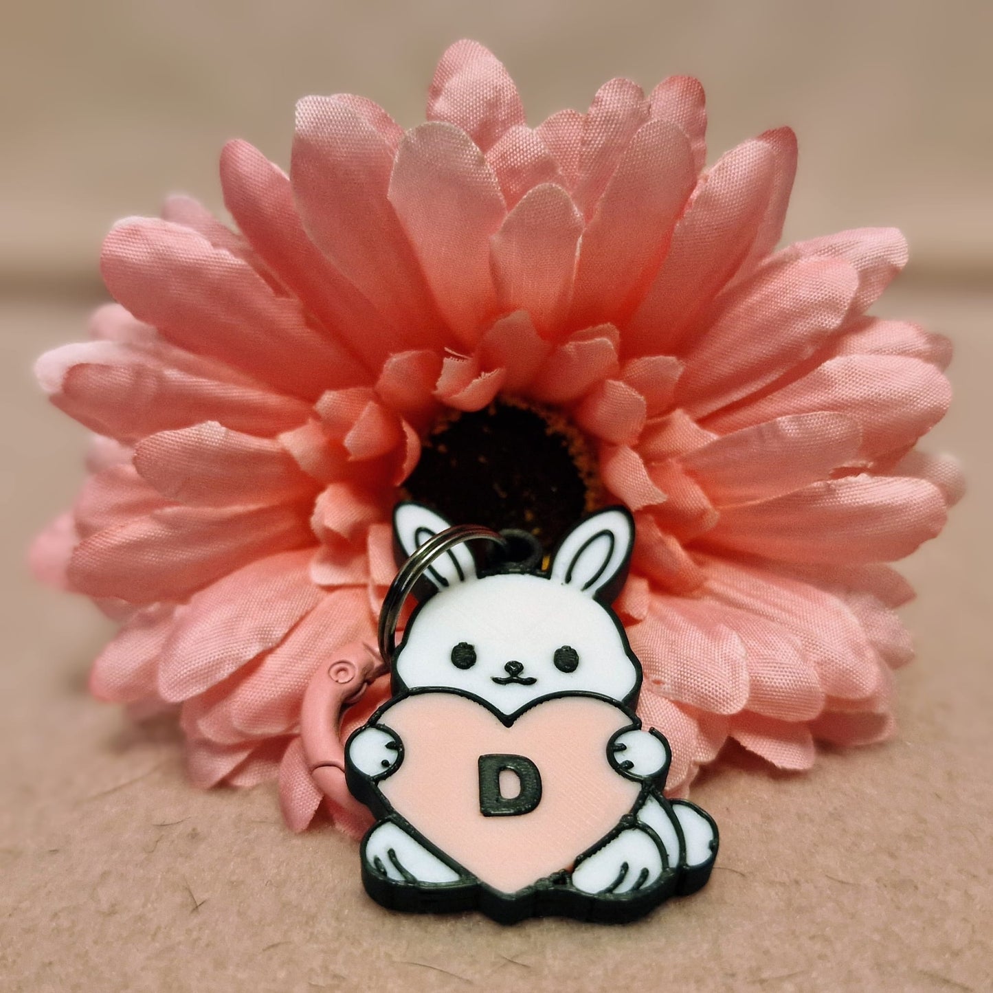 Heart Hopper