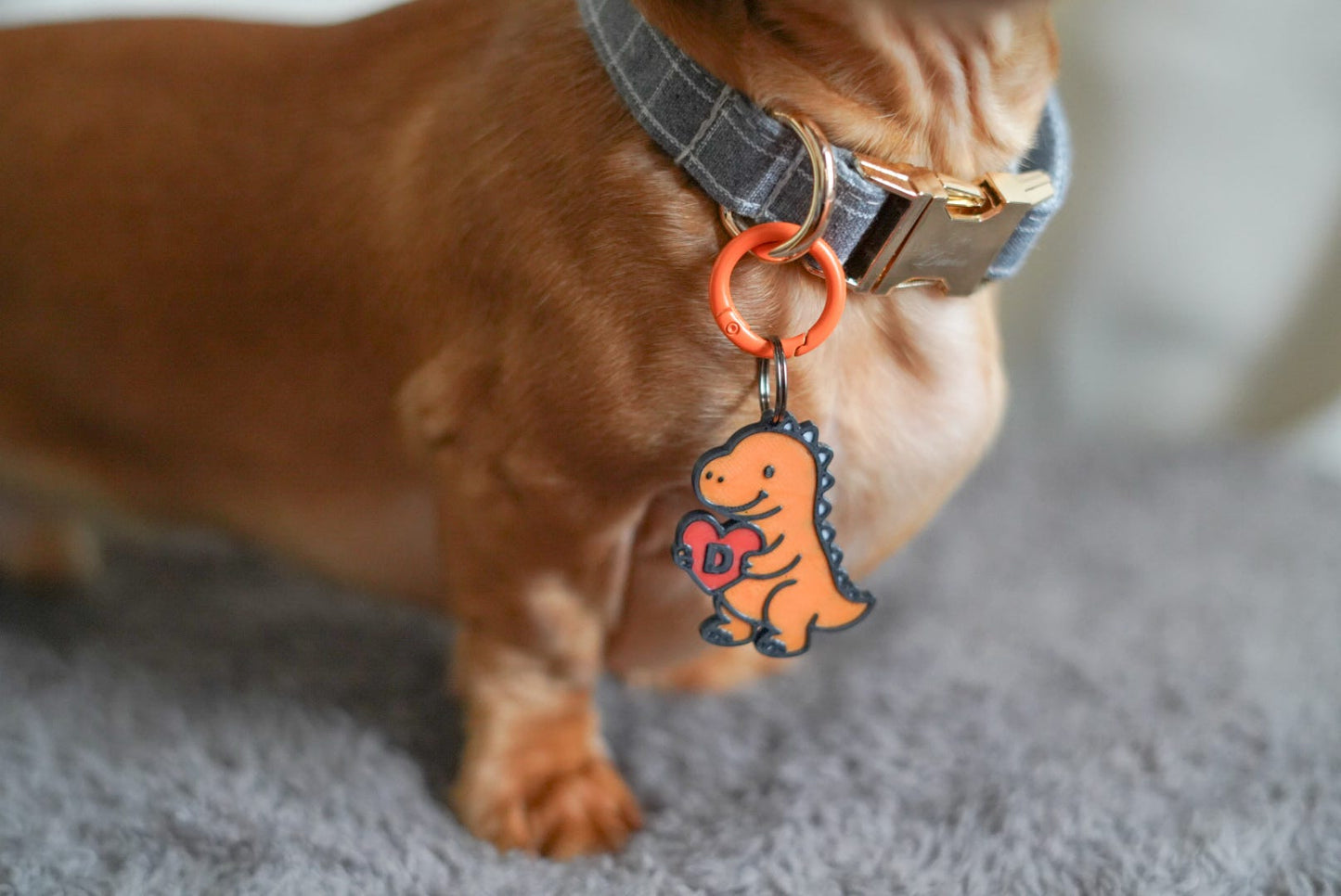 Dino-Roar