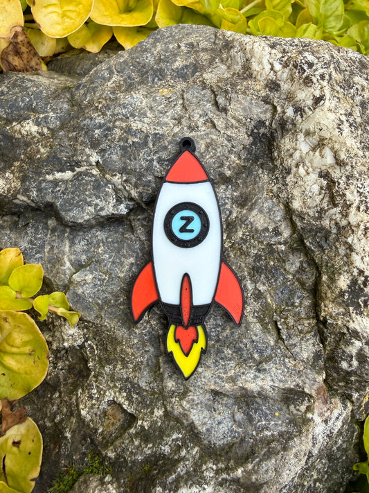 Rocket