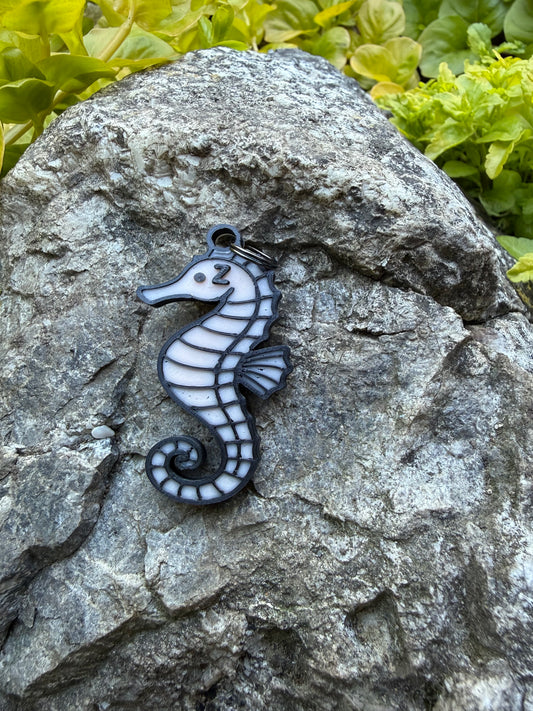 Seahorse