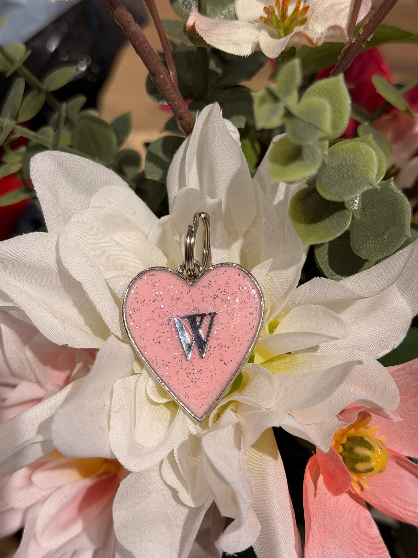 Valentine Dreams