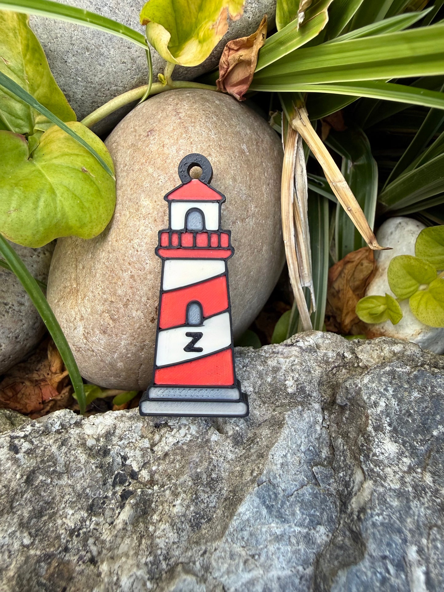 Lighthouse