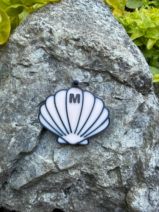 Seashell