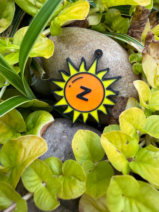 Sun
