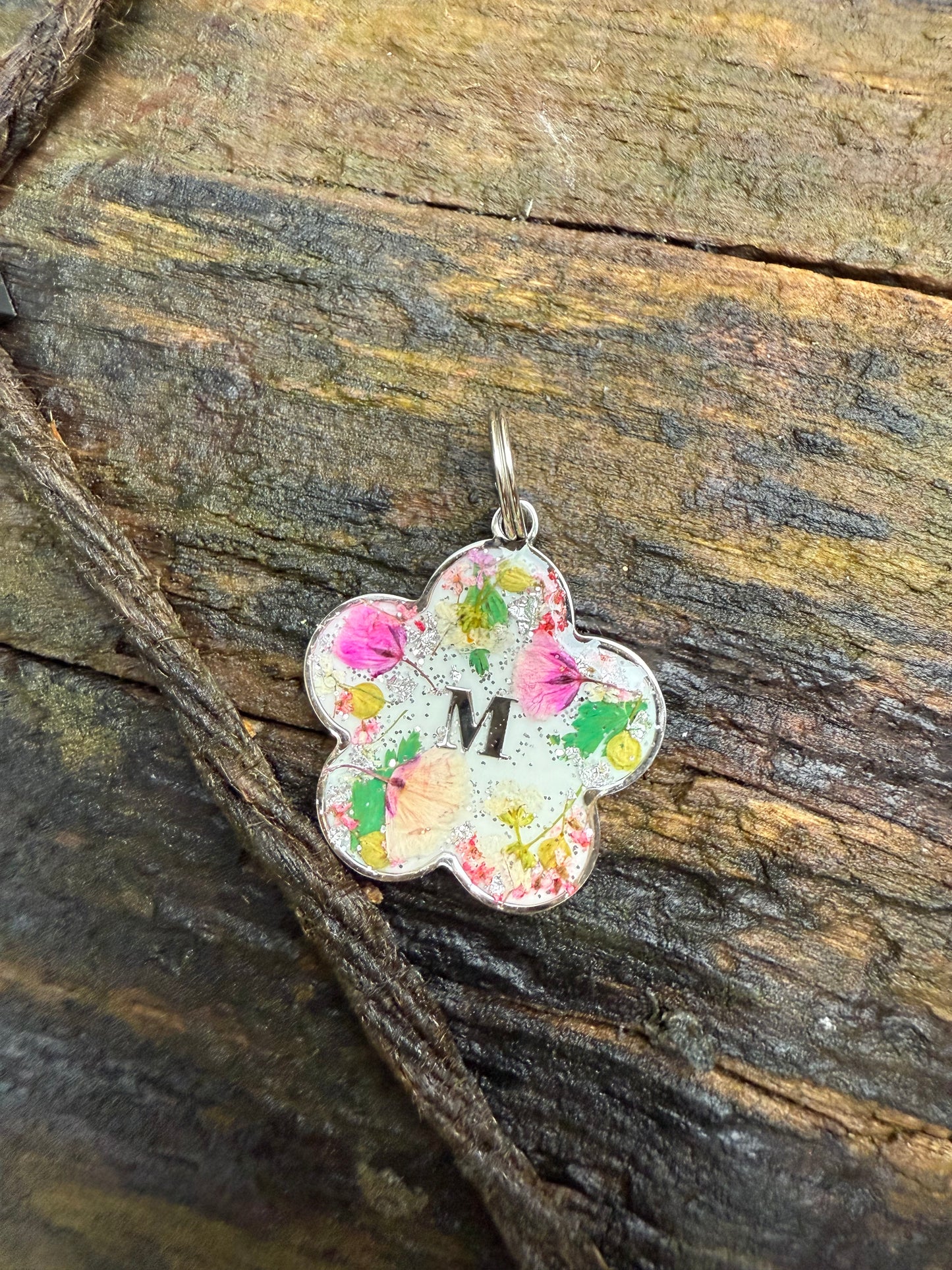 Floral Flowers