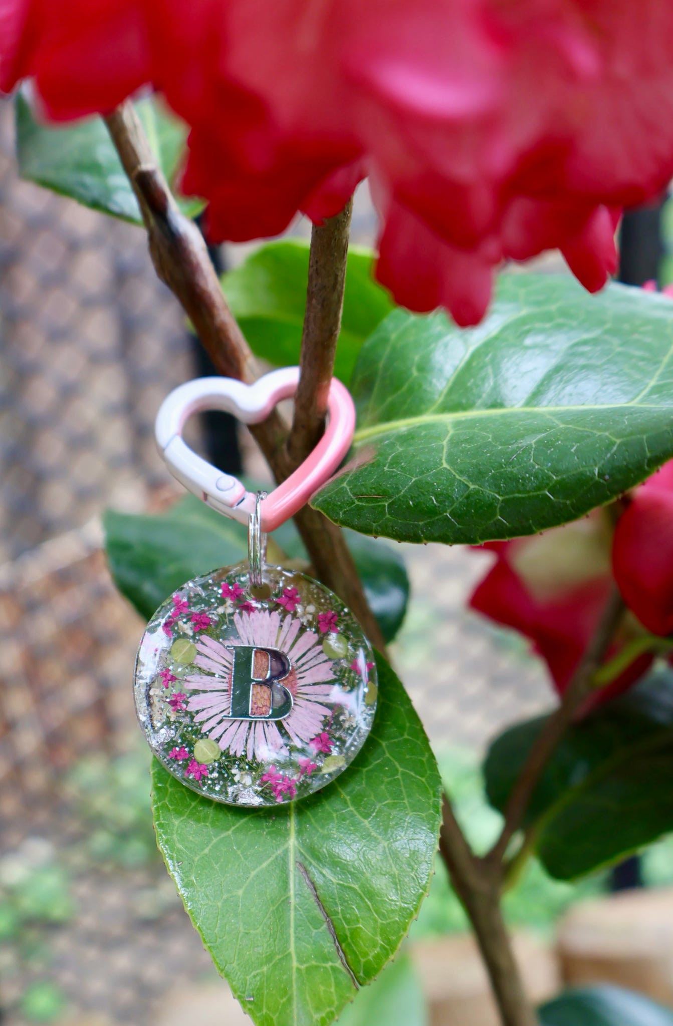 Secret Garden