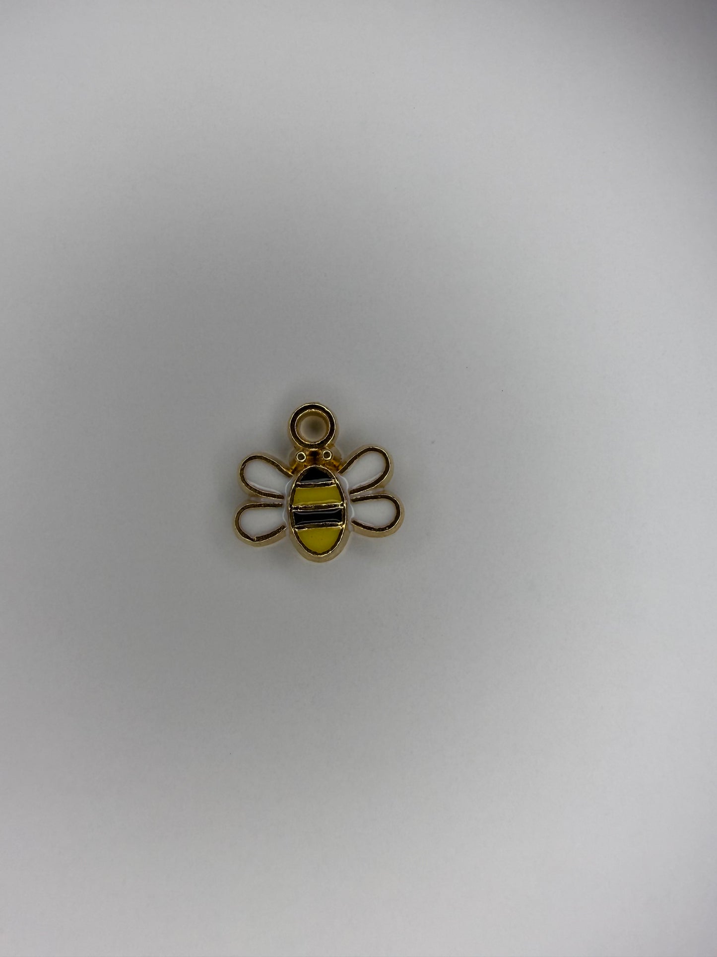 Bee Charm