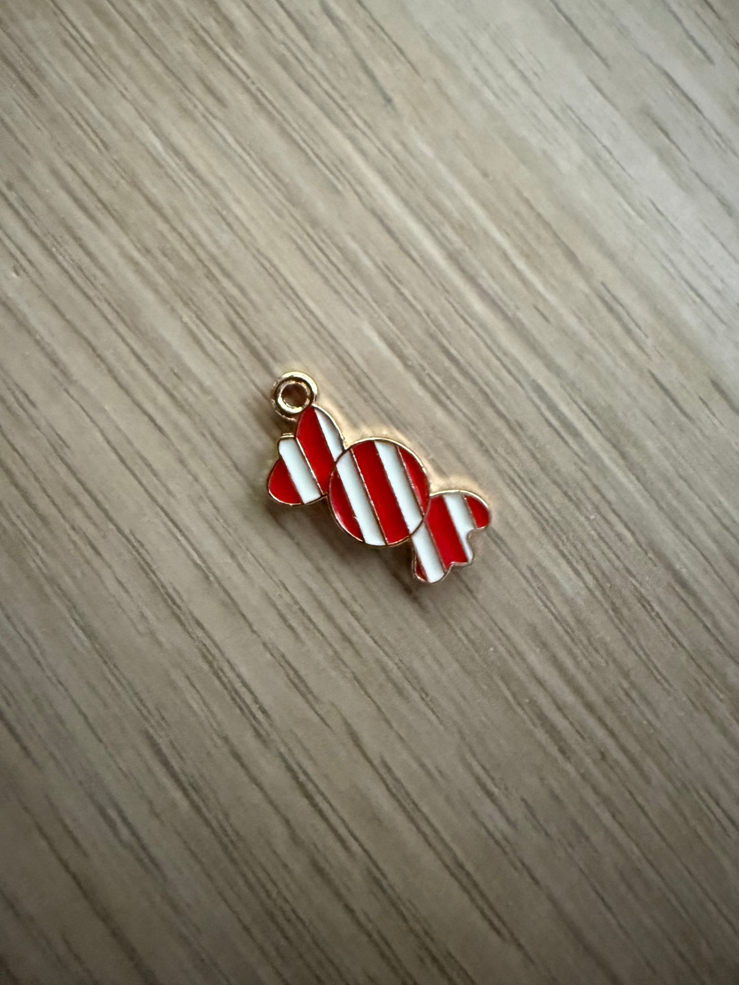 Candy Charm