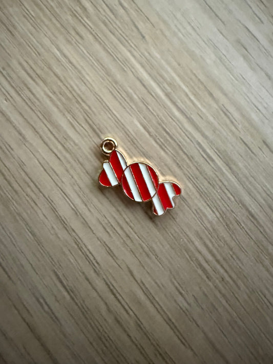 Candy Charm