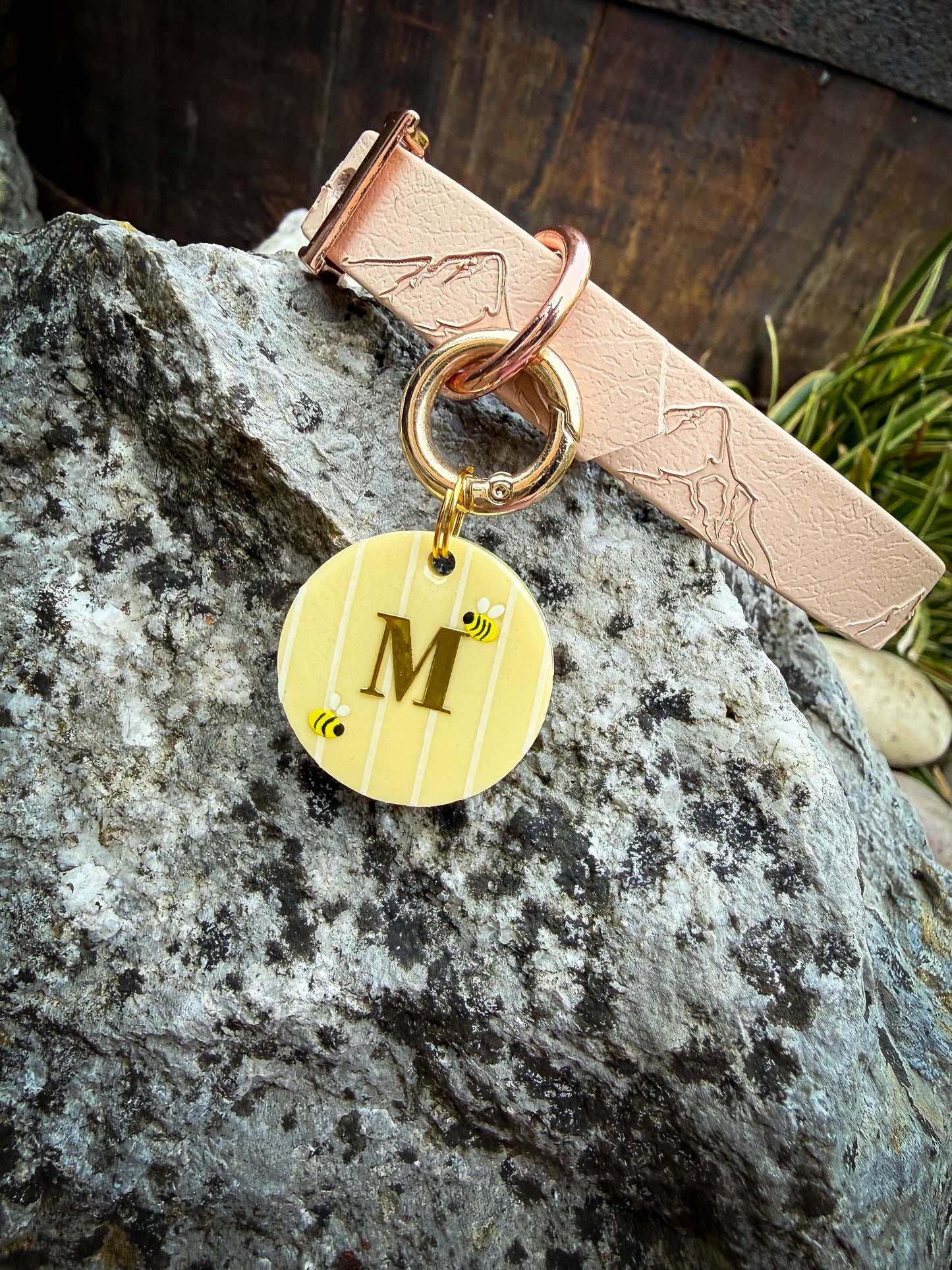 Bee Mine