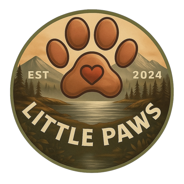 Little Paws